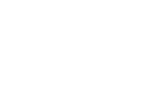 southern-apparatus-logo-footer