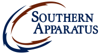southern-apparatus-logo